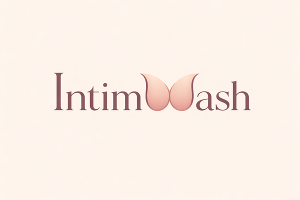 IntimWash
