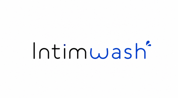 IntimWash